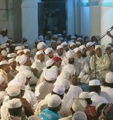 الوسائل.. الدائرة الثانية في الدعوة إلى الله