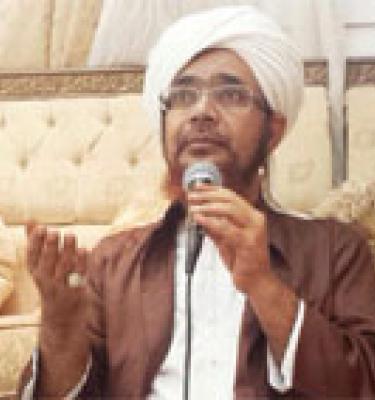 منهاج المؤمنة وقراراتها في الحياة