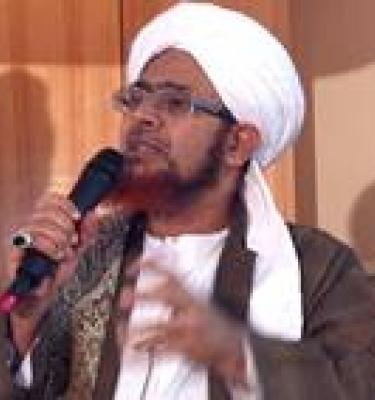 سنة الله في شئون الحياة وأمر العاقبة