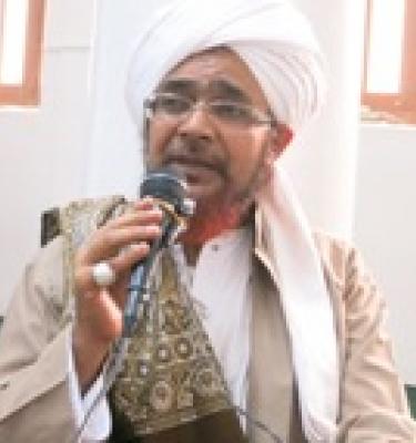 شرف المؤمنة ومهمتها في الحياة