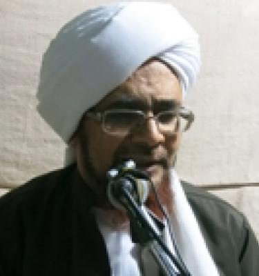 مخادعة المرأة مِن قِبل الشعارات والحضارات وآثارها في الأزياء والعادات