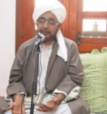 تذكر المصير وعمارة العمر بما يقرب إلى الله