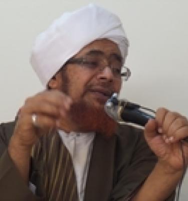 ركيزة التذكر لوحي الحق والمصير إليه