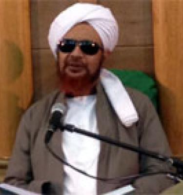 كفاية الراغب - 59 - من فروض الوضوء: الترتيب، وحديث عن المسح على الخفين