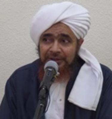 فقه خطاب الله مهمة المؤمنة في الحياة