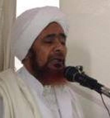 ربح نتائج التربية في واقع الأمة والخسران في فقدها