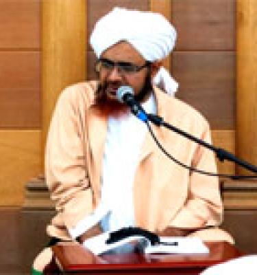 كفاية الراغب - 84 - الإستنجاء وأحكامه