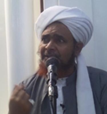 مجلى ومجرى الوجهة وعواقبها