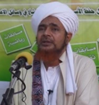 المنهج الرباني المطهر وحماية الأُسَر
