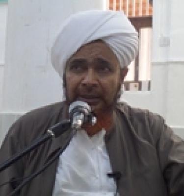 وصف الاصغاء والانصات وأثره في الإيمان والسلوك