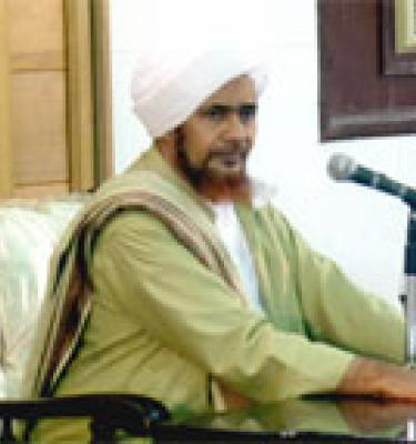 تفسير جزء عم - 36 - تفسير سورة العلق من قوله تعالى: علَّم الإنسانَ ما لم يعلم