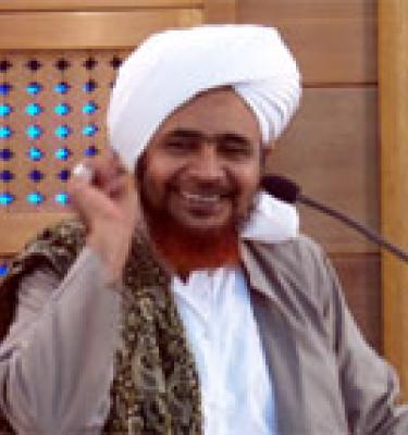 تفسير جزء عمَّ - 45 - مواصلة تفسير سورة الليل
