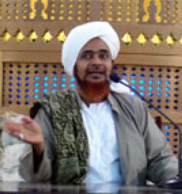 تفسير جزء عمَّ - 46 - تكملة تفسير سورة الليل