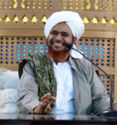 تفسير جزء عمَّ - 51 - مواصلة تفسير سورة البلد