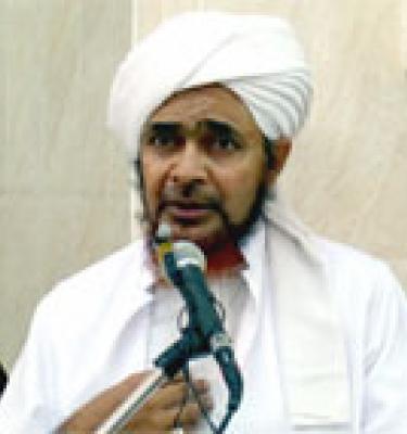 كيف نستقبل العشر الأولى من ذي الحجة