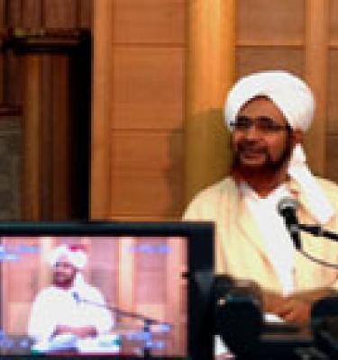 كفاية الراغب - 184 - مواصلة الحديث عن مكروهات الصلاة