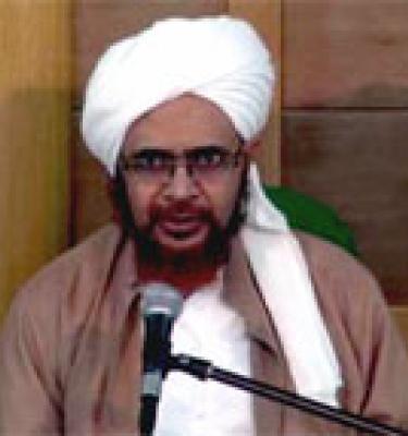 كفاية الراغب - 191 - من مبطلات الصلاة: تطويل الركن القصير والتقدم على الإمام والتأخر عنه