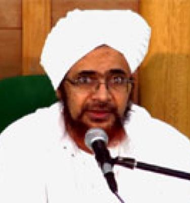كفاية الراغب - 211 - من أعذار الجماعة: كون الإمام ممن يكره الإقتداء بهم