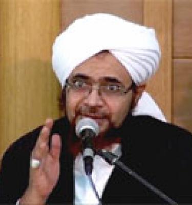 كفاية الراغب - 220 - إقامة الجمعة للمعذورين
