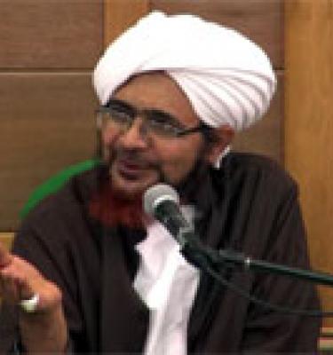 كفاية الراغب - 233 - لبس الخاتم والعمامة وغيرهما