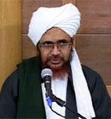 كفاية الراغب - 271 - مسائل تتعلق بإخراج زكاة الفطر