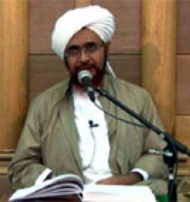 كفاية الراغب - 261 - الحديث عن الأموال التي تجب فيها الزكاة
