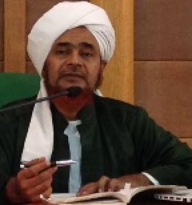 كفاية الراغب - 286- مبطلات الصوم
