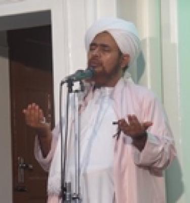 مفاتيح السعادة