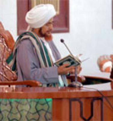 تفسير جزء عمَّ - 78 - تكملة تفسير سورة الانشقاق{فَلا أُقْسِمُ بِالشَّفَقِ}
