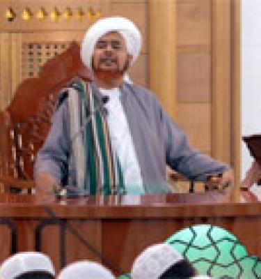 تفسير جزء عمَّ - 80 - مواصلة تفسير سورة المطففين{أَلا يَظُنُّ أُولَئِكَ أَنَّهُم مَّبْعُوثُونَ}