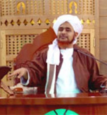 تفسير جزء عمَّ - 68 - مواصلة تفسير سورة الأعلى {قَدْ أَفْلَحَ مَن تَزَكَّى}