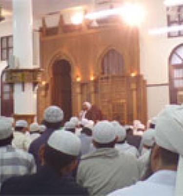تفسير جزء عمَّ - 82 - مواصلة تفسير سورة المطففين {الَّذِينَ يُكَذِّبُونَ بِيَوْمِ الدِّينِ}