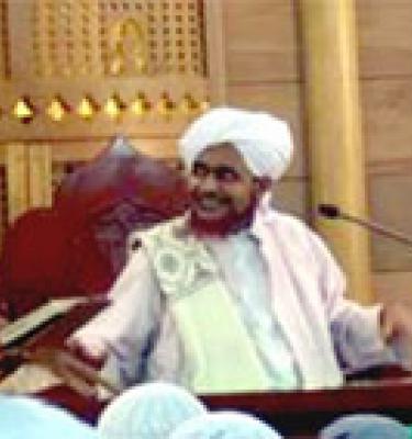 تفسير جزء عمَّ - 83 - مواصلة تفسير سورة المطففين {كَلَّا إِنَّهُمْ عَن رَّبِّهِمْ يَوْمَئِذٍ لَّمَحْجُوبُونَ}