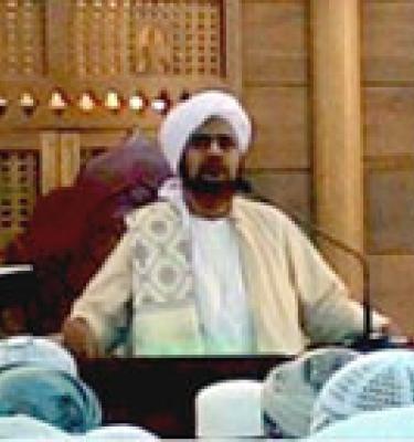 تفسير جزء عمَّ - 84 - مواصلة تفسير سورة المطففين {كَلَّا إِنَّ كِتَابَ الْأَبْرَارِ لَفِي عِلِّيِّينَ}