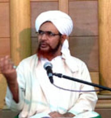 كفاية الراغب - 292 - الاعتكاف