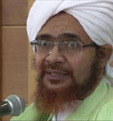 كفاية الراغب - 294 - مواصلة الحديث عن آداب المساجد