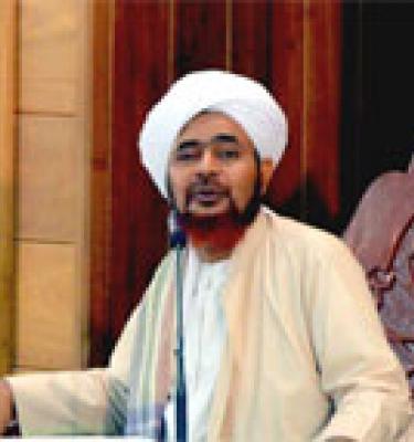 تفسير جزء عمَّ - 86 - تفسير الآيات الأولى من سورة الإنفطار