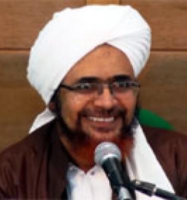شرح كتاب قوت القلوب - الدرس الخامس والخمسون