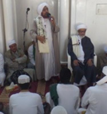 حقائق وعي خطاب الخالق والسير على مقتضاه بين الخلائق