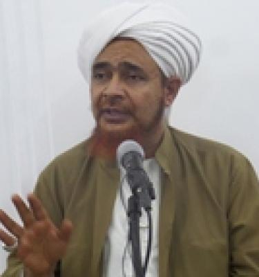 من أسرار نظر الرحمن إلى القلوب ورئاسة المحبة للصفات القلبية