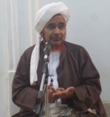 مهمة وميزة المؤمن بمقتضى الإيمان في مسار الحياة