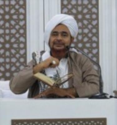تفسير سورة نوح، من قوله تعالى: {إِنَّا أَرْسَلْنَا نُوحاً إِلَى قَوْمِهِ}، الآية: 1