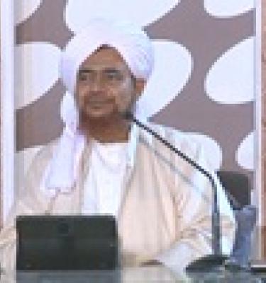 مقرر الدورة الرابعة والعشرين من دروس السيرة النبوية -14- حليمة السعدية رضي الله عنها، مرضعة النبي صلى الله عليه وآله وسلم