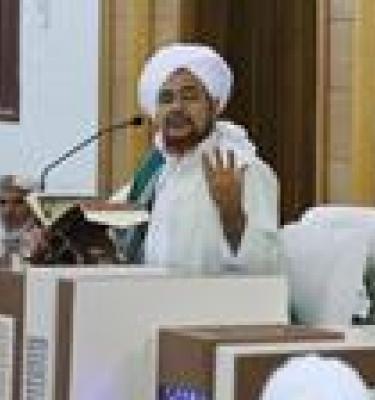 تفسير سورة المعارج، من قوله تعالى: {وَالَّذِينَ فِي أَمْوَالِهِمْ حَقٌّ مَّعْلُومٌ } الآية: 24