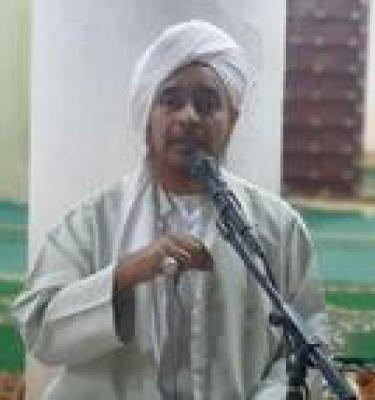 أمانة الاختيار وعظيم آثار إحسانه وإساءته