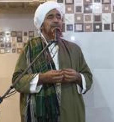 أسرار الصِّلات بالحي القيوم بالفهم الصحيح للكتاب والسنة وامتدادها في المساجد وشئون الحياة