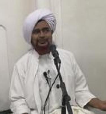 أنواع المكاسب في الحياة وما لها من مراتب وخصوصية أهل اليقين فيها