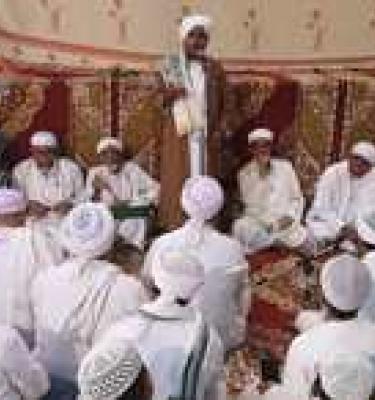 سمو وسعة وعي المؤمنين لحكمة الخلق ومراد الحق وميزتهم على الكافرين