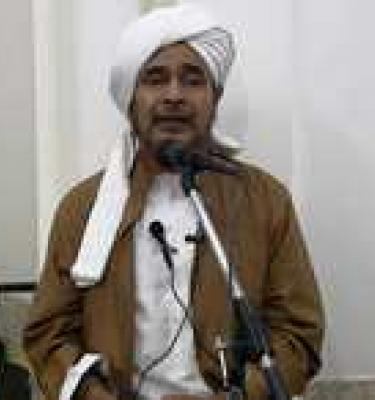 رحمة الله بحبيبه محمد ومراتب الأمة في الحظِّ منها