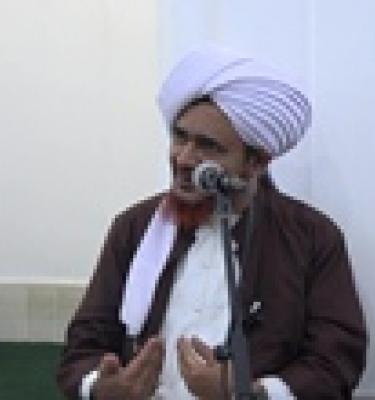 وجوب أن يسمو المؤمن بهمته لنيل رفيع الدرجات